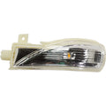 Mirror Turn Signal Lights for Mazda 3 Sport (2004-2013)