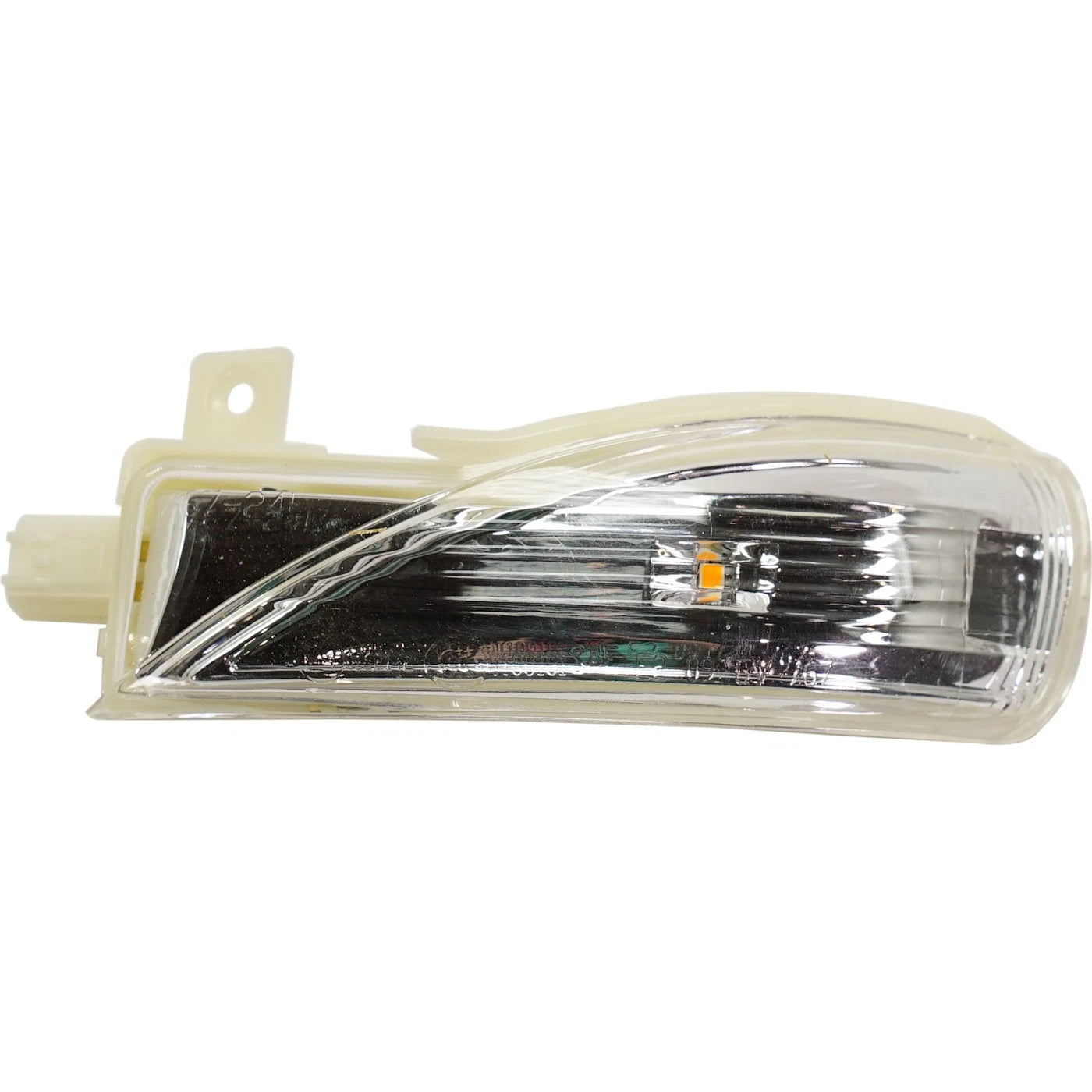 Mirror Turn Signal Lights for Mazda 3 Sport (2004-2013)
