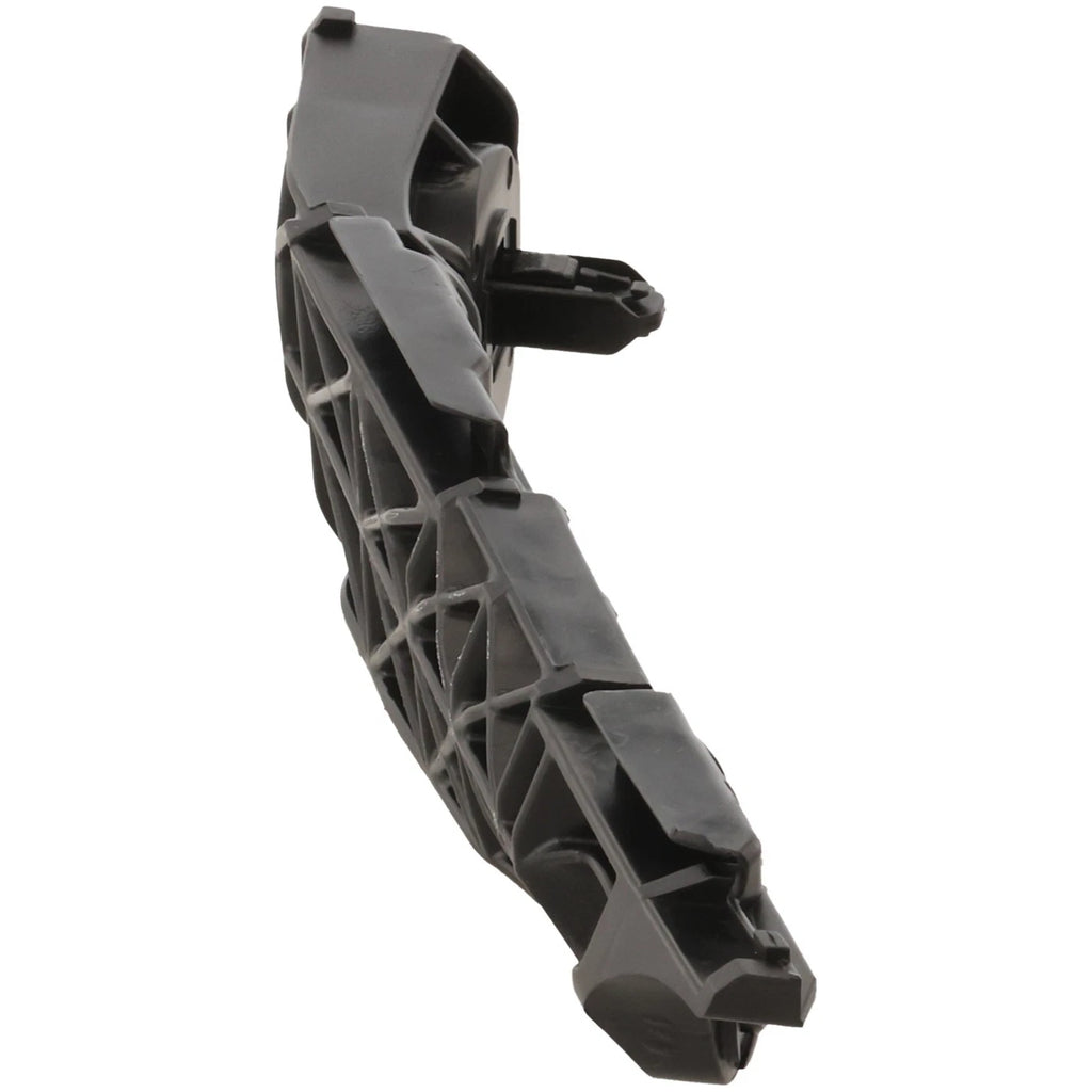 Bumper Retainer for Toyota RAV4 (2006-2012)