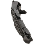 Bumper Retainer for Toyota RAV4 (2006-2012)
