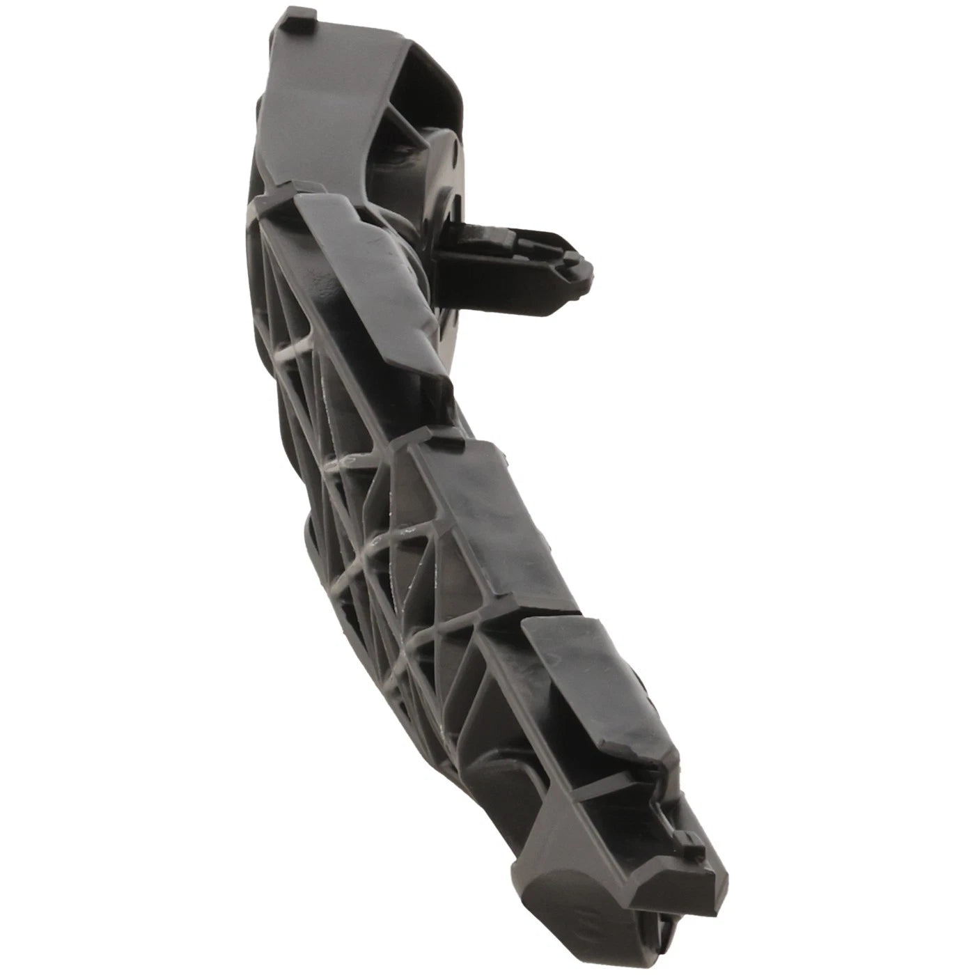 Bumper Retainer for Toyota RAV4 (2006-2012)