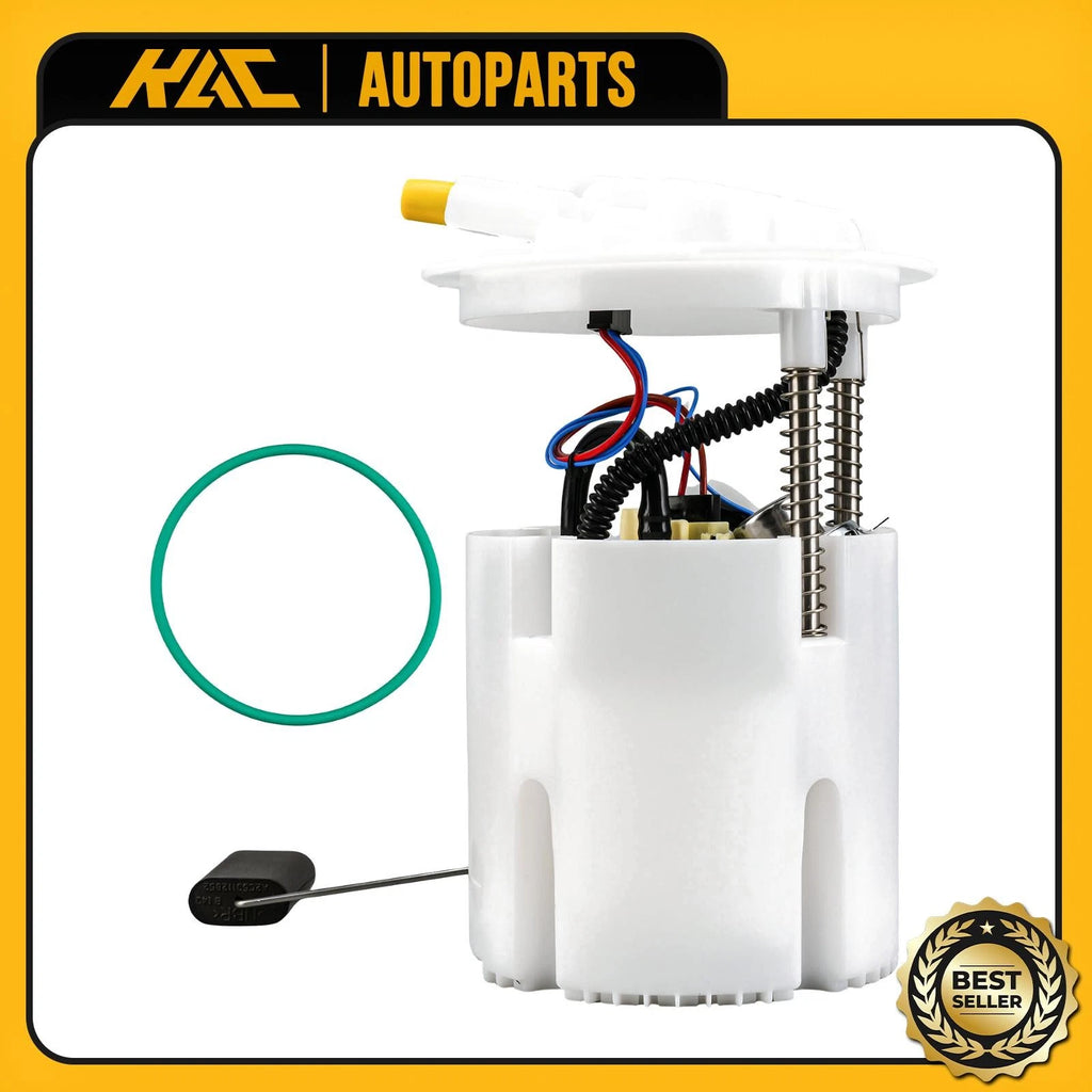 Fuel Pump Assembly for 2011-2019 Dodge Journey V6 3.6L (2011–2019)