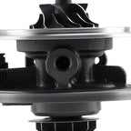 GT1444V Turbo Core Chra for MINI One D, Toyota Corolla E12 E14 (2001–2007)