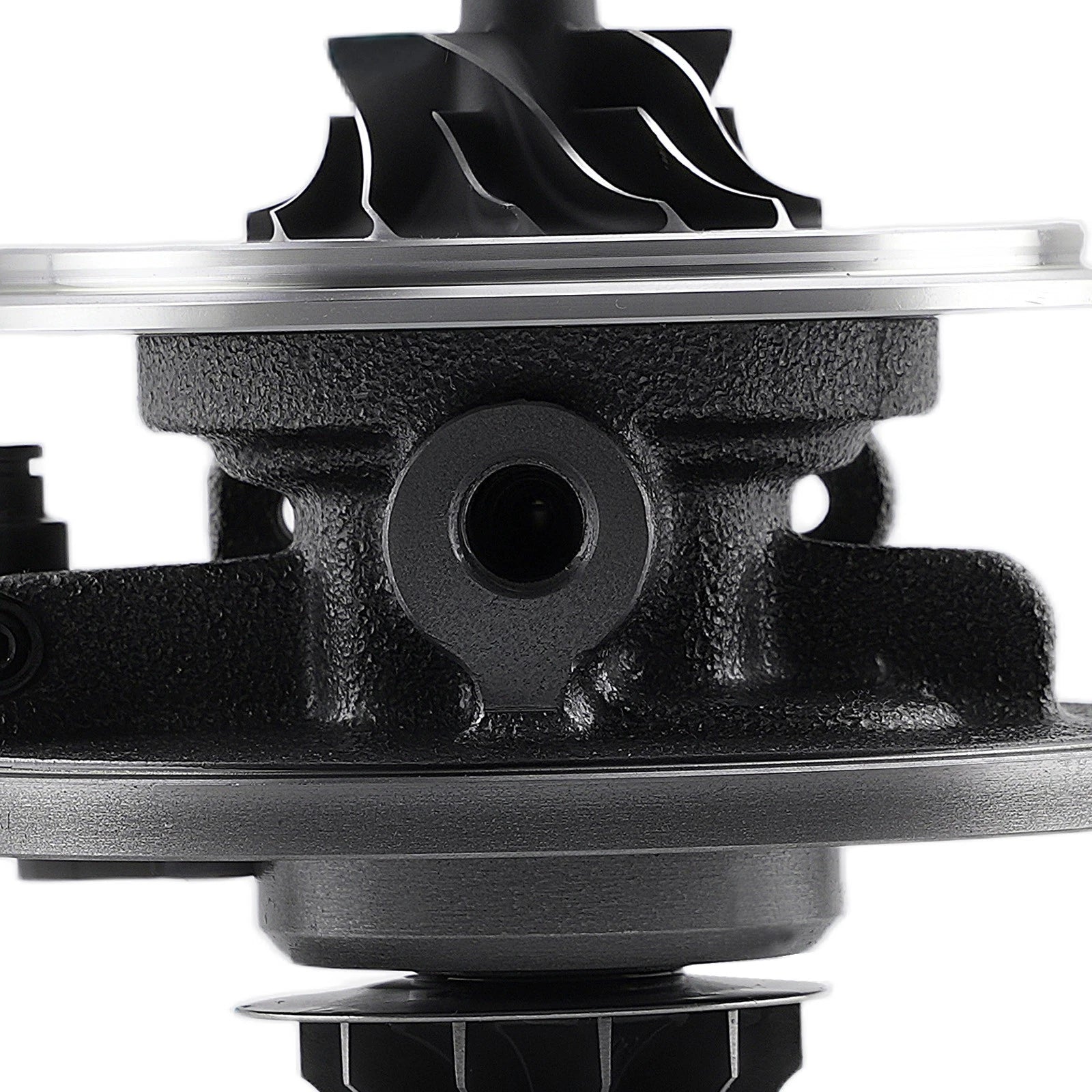 GT1444V Turbo Core Chra for MINI One D, Toyota Corolla E12 E14 (2001–2007)
