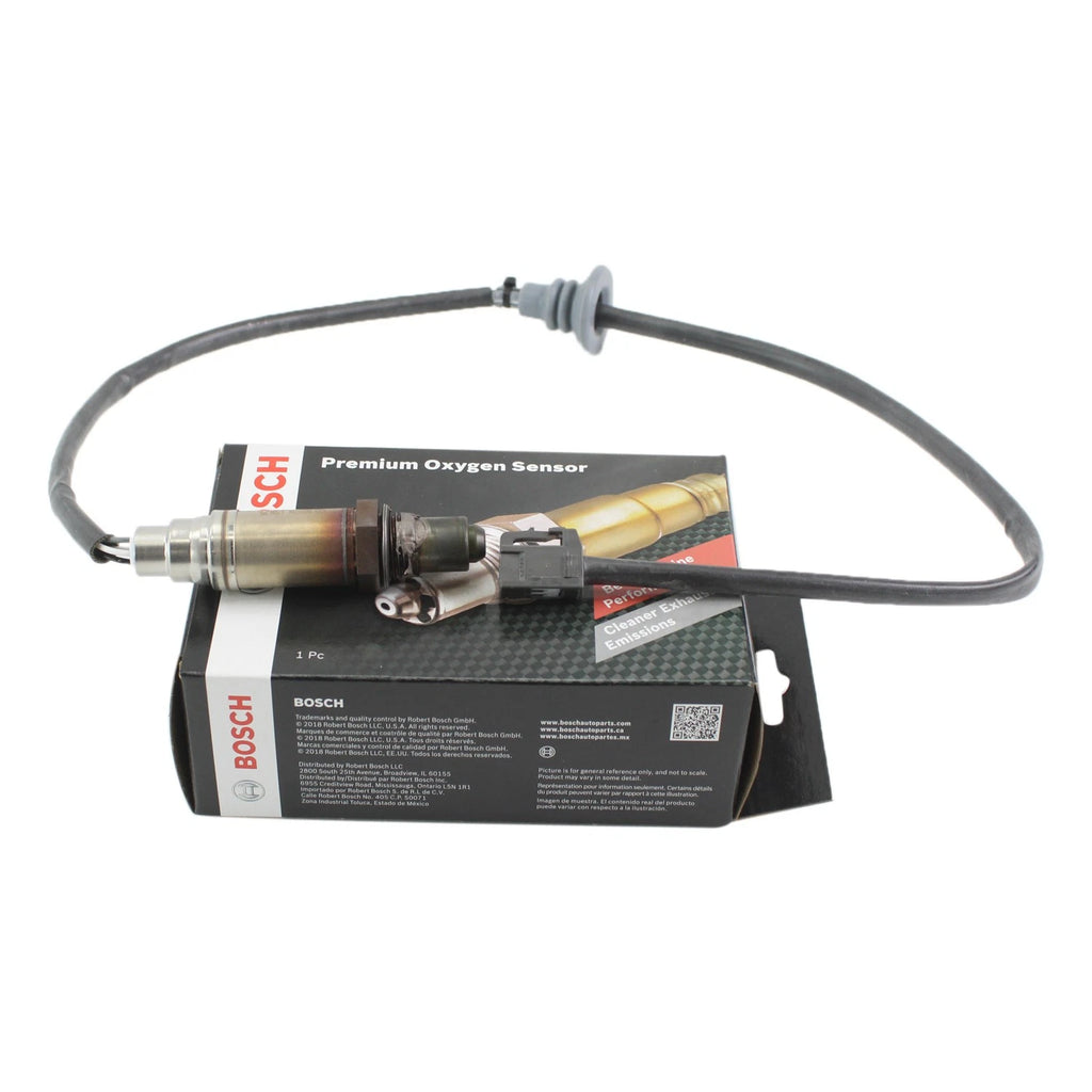 Oxygen Sensor for Bosch (18013)