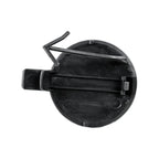 Tow Hook Cap Cover for Kia Forte5 (2017-2018)
