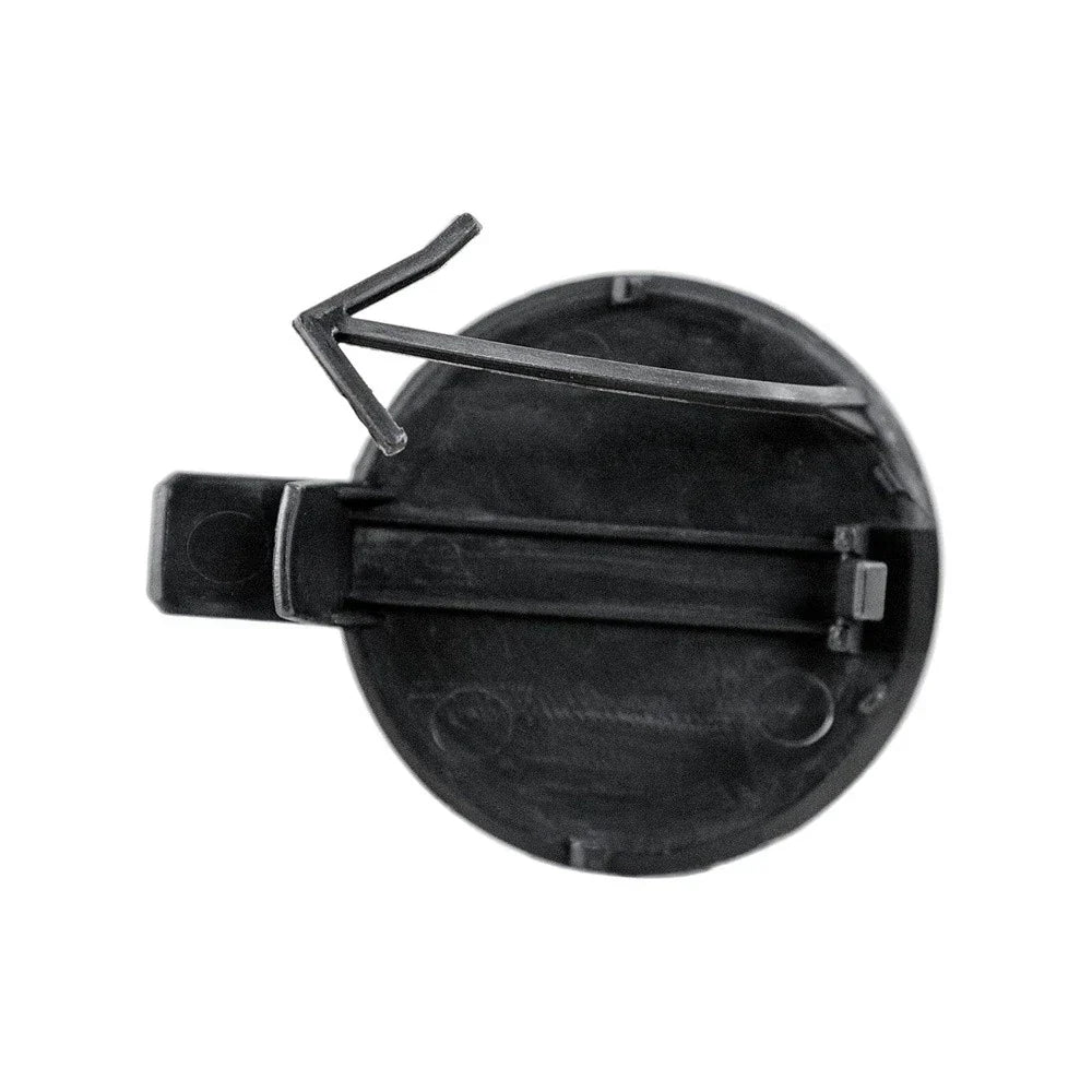 Tow Hook Cap Cover for Kia Forte5 (2017-2018)