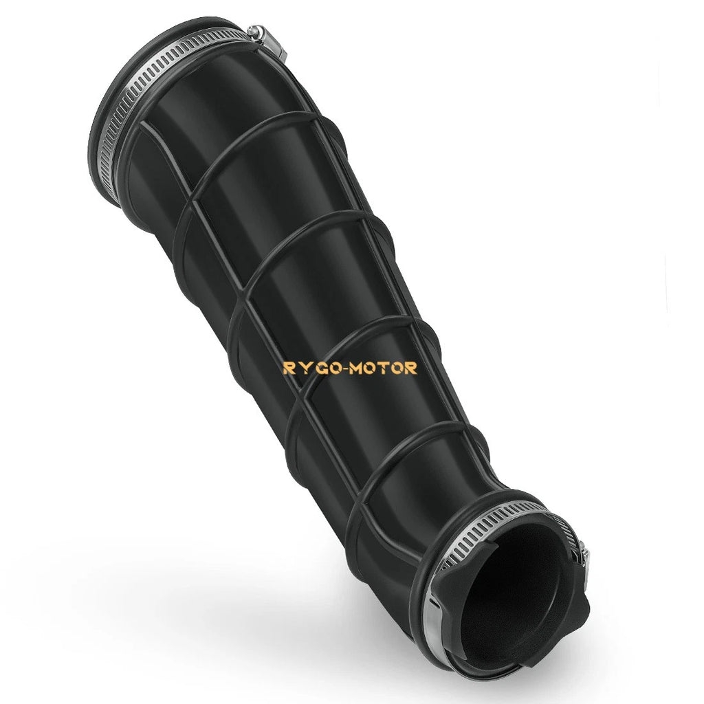 Airbox Boot Duct Hose 5414098 for Polaris Ranger 800 6X6 (2011–2016)