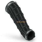 Airbox Boot Duct Hose 5414098 for Polaris Ranger 800 6X6 (2011–2016)