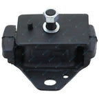 Front Engine Mount for Landcruiser Prado RZJ90 RZJ95 1996~02 4cyl 3RZ-FE 2.7L