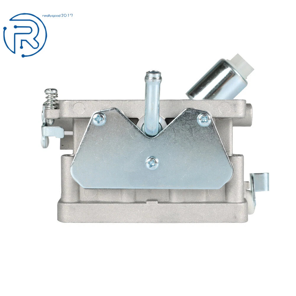 Carburetor for Briggs Stratton V-Twin 20HP-25HP
