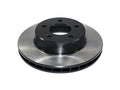 Front Brake Rotor for Mazda B4000 4WD (1998–2002) VN914XJ