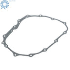 Clutch Cover Gasket for Honda TRX400EX Sportrax (1999–2004)