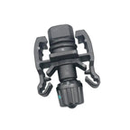 Expansion Tank Return Hose Connector for Ford (C1BZ-8C362-A) (1990-1996)