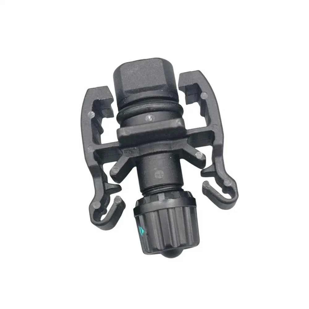 Expansion Tank Return Hose Connector for Ford (C1BZ-8C362-A) (1990-1996)