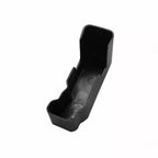 Battery Negative Terminal Cap Protector for Toyota Vios Yaris Land Cruiser Prado