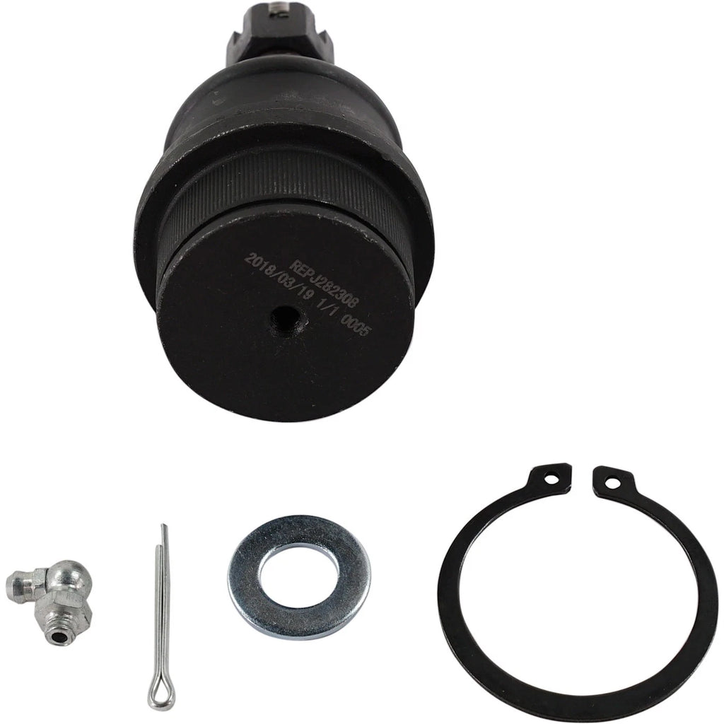 Suspension Kit for Jeep Grand Cherokee