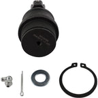 Suspension Kit for Jeep Grand Cherokee