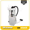 Fuel Pump Assembly for BMW 330xi 330i 325i 128i 135i 135is 325xi 328i