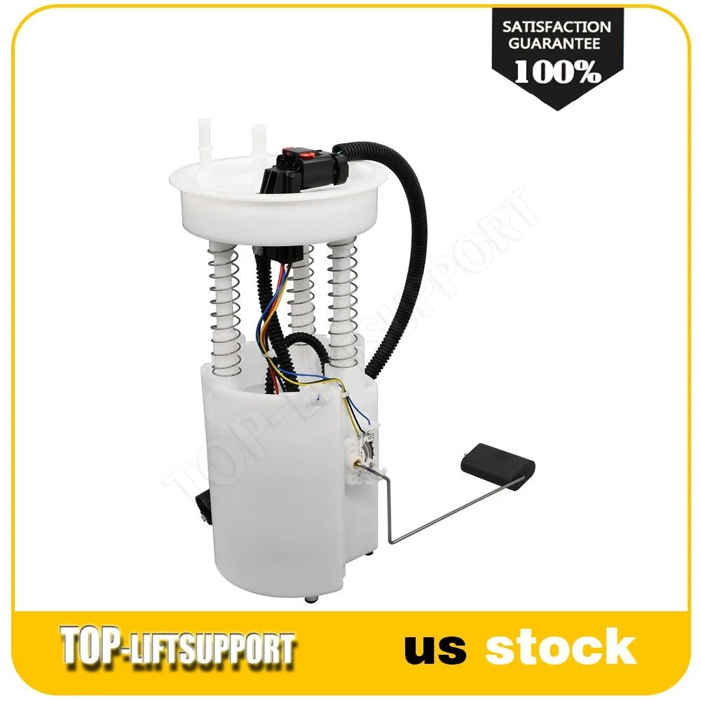 Fuel Pump Assembly for BMW 330xi 330i 325i 128i 135i 135is 325xi 328i