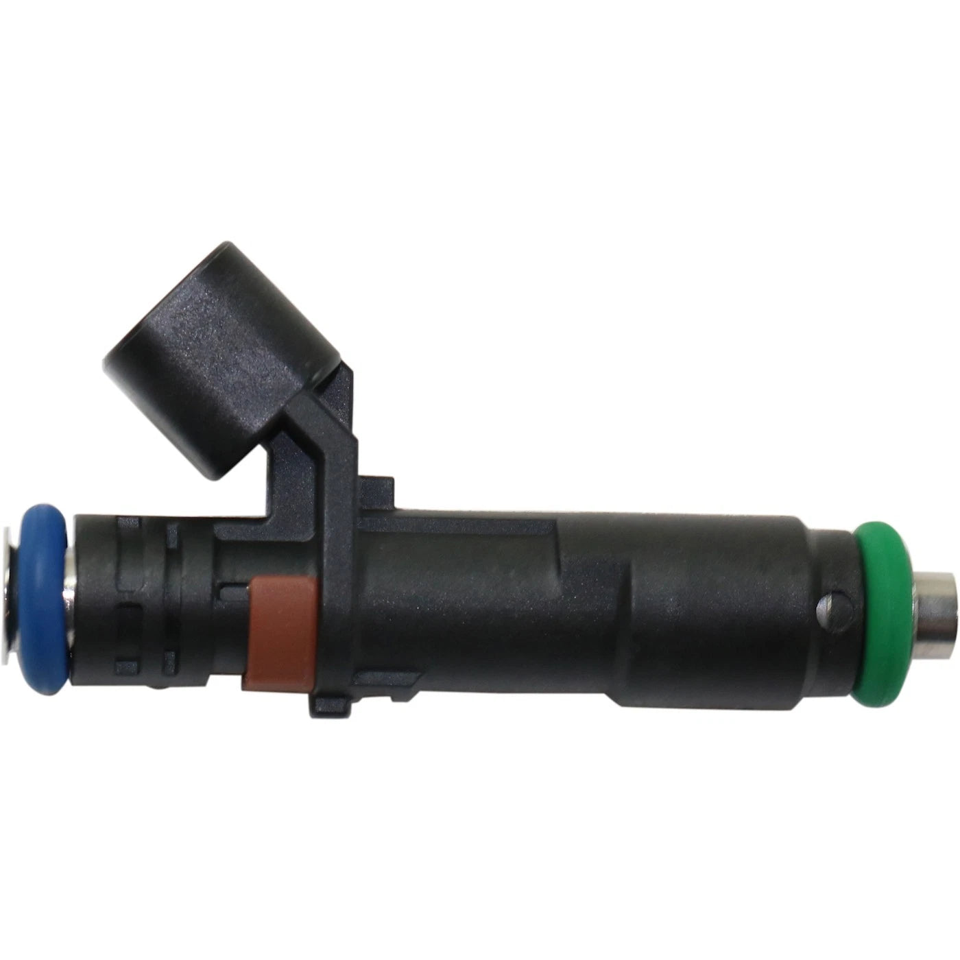 Fuel Injector for Ford F150, Expedition, Navigator, Mark LT (2005–2007)