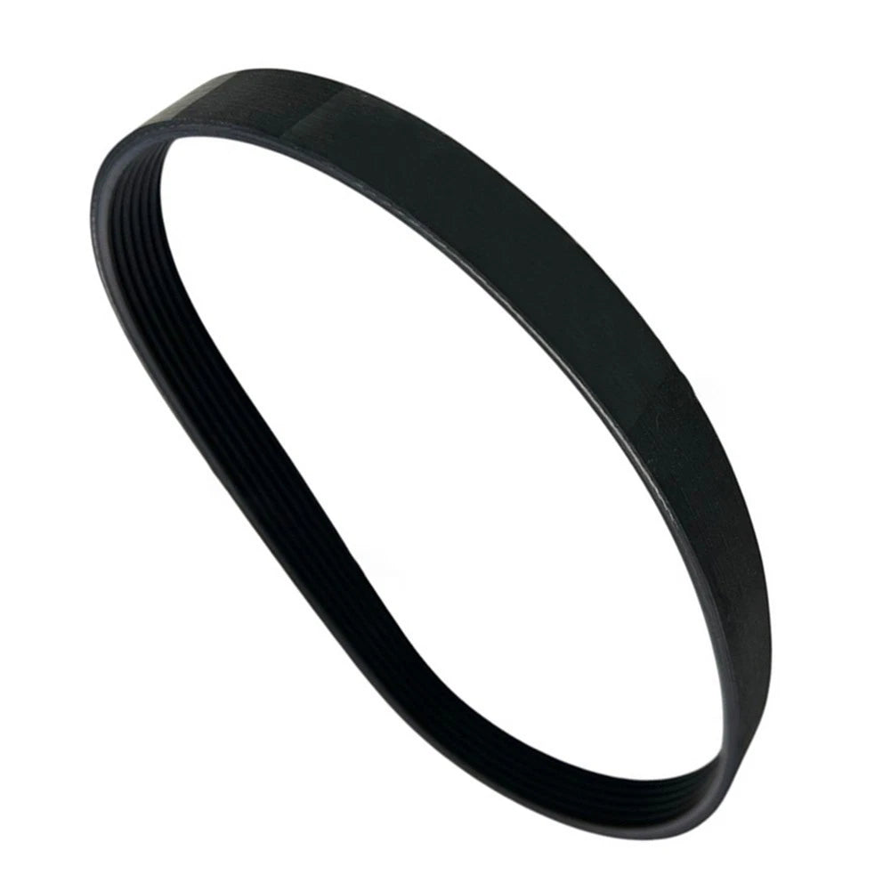 7-Rib Drive Belt for Vega PJ470, 185J Electric Mowers (Compatible)