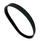 7-Rib Drive Belt for Vega PJ470, 185J Electric Mowers (Compatible)