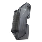 Dust Box Filter for Dreame X40, X40 Pro (Compatible)