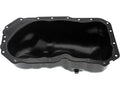 Oil Pan for Mazda 6 2014–2017 (CT922JP)