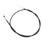 Throttle Cable for GXV160 HRJ216 HRJ196 (1 Pc)