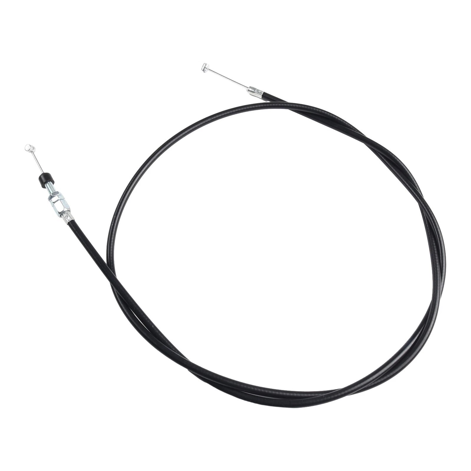 Throttle Cable for GXV160 HRJ216 HRJ196 (1 Pc)