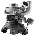 GT3266RLVA Turbocharger for Ford F-250 F-350 6.7L (2011–2014) BC3Q-9G438-DK