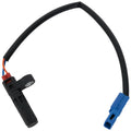 Transmission Speed Sensor for VW Volkswagen CC Golf Jetta Beetle (2010-2012)