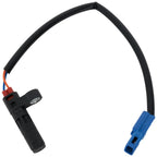 Transmission Speed Sensor for VW Volkswagen CC Golf Jetta Beetle (2010-2012)