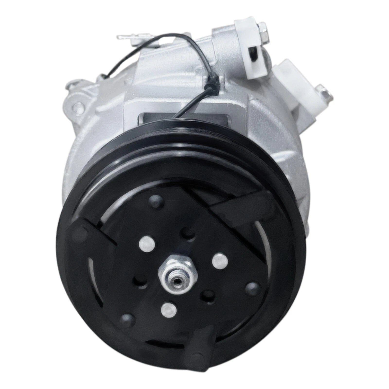 AC Compressor Replacement for Suzuki Vitara Escudo (1996-2005)