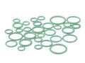 A/C O-Ring Kit for Mazda 6 (2003–2005) CB849XT