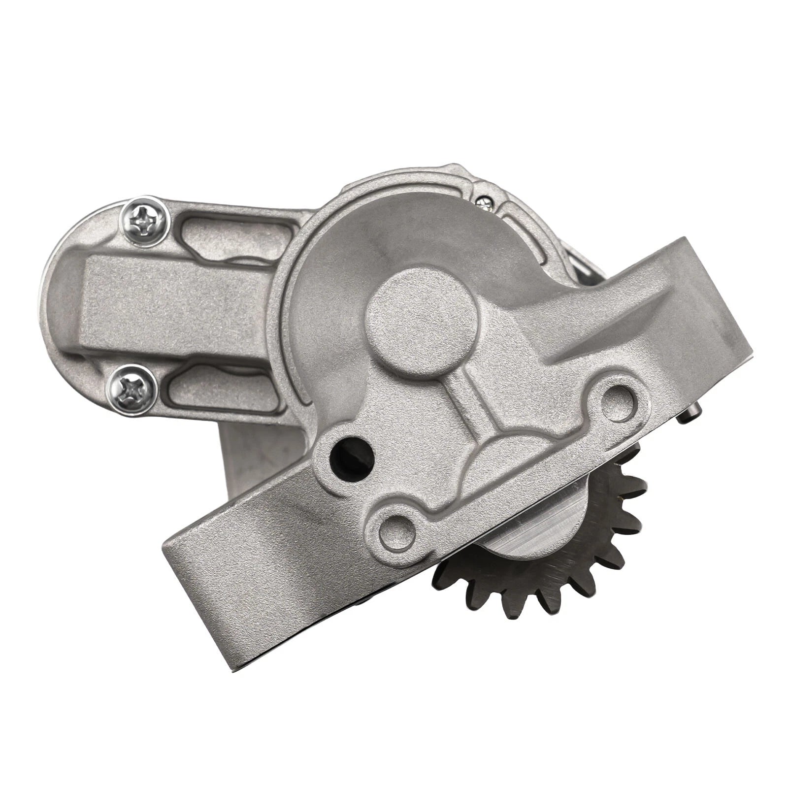 Starter Motor for Honda Pilot Ridgeline (2006–2008)