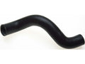 Lower Radiator Hose for Suzuki Aerio (2002–2007) MM965NH