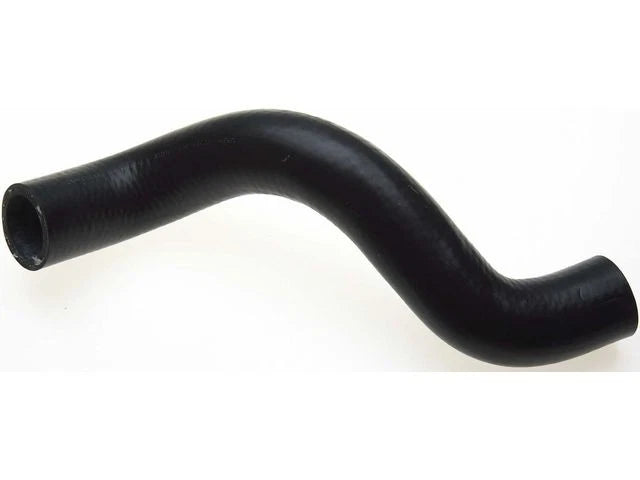 Lower Radiator Hose for Suzuki Aerio (2002–2007) MM965NH