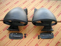 Rear View Mirror for Toyota Celica TA22, Corolla KE20, KE30, KE25, TE27, KE70