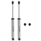 Front Shock Absorbers for Jeep Wrangler JK (2007–2018) Lifted 0.5-2.5"