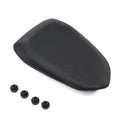 Rear Pillion Passenger Seat for BMW S1000RR M1000RR (2019-2024)