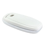 Keyless Entry Holder Cover Skin for Audi A4 S4 RS4 A5 S5 RS5 (2009-2016)