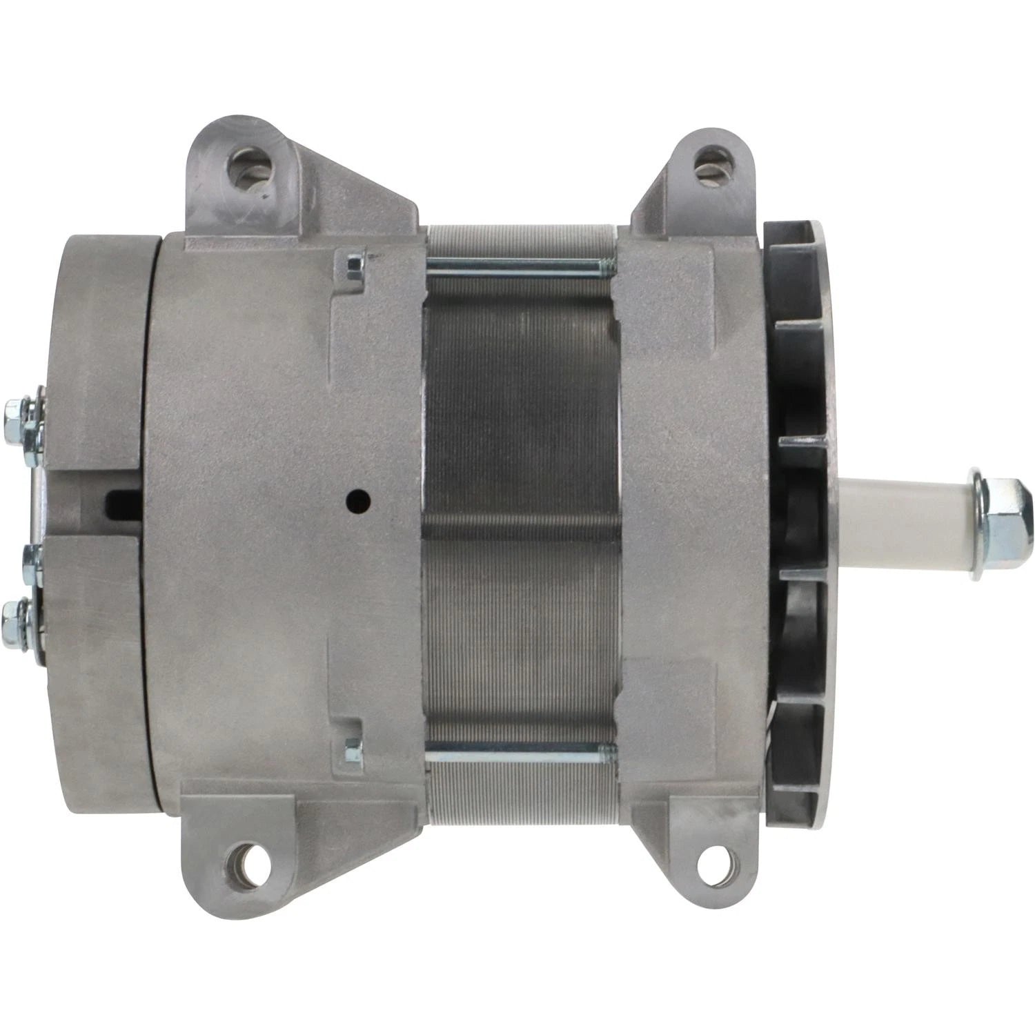 320A Alternator for Blue Bird All American RE (2018–2021)