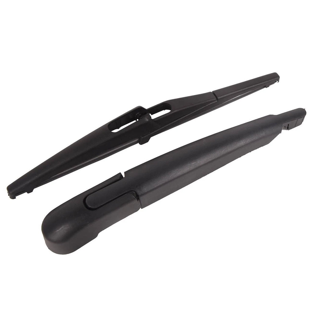 Rear Wiper Arm & Blade Assembly for Jeep Renegade (2015-2021)