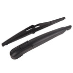 Rear Wiper Arm & Blade Assembly for Jeep Renegade (2015-2021)