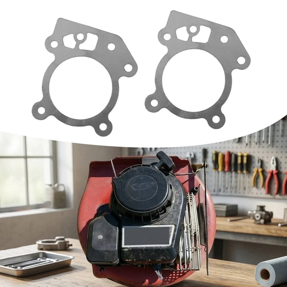Cylinder Head Gasket Set 2 pcs for Compatible with 08P502 to 09P702