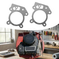 Cylinder Head Gasket Set 2 pcs for Compatible with 08P502 to 09P702
