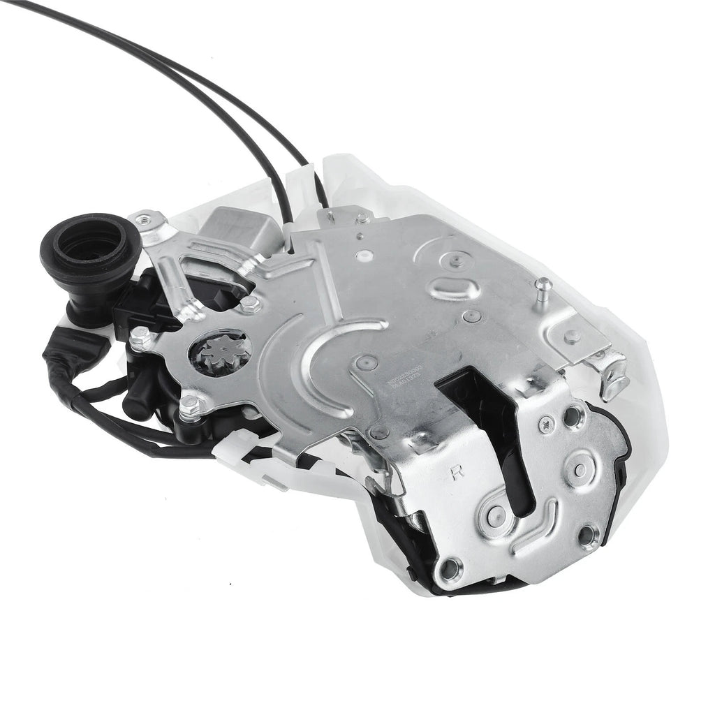 Rear Right Door Lock Actuator for Toyota Sienna (2011â2017)