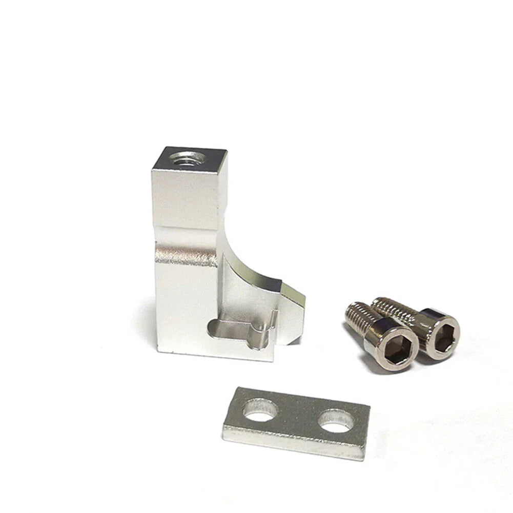 Alu Manifold Repair Bracket for VW Audi Seat 2.0 TDI CR (2009-2015)
